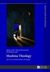  Muslima Theology