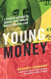  Young Money
