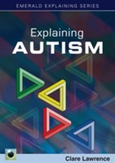  Explaining Autism