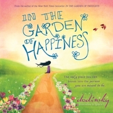  In the Garden of Happiness