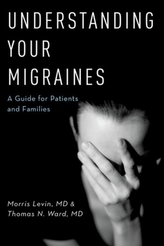  Understanding Your Migraines