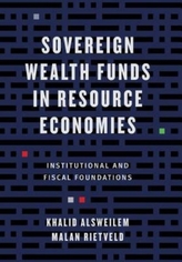  Sovereign Wealth Funds in Resource Economies