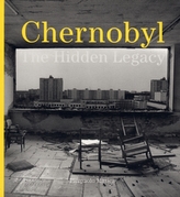  Chernobyl