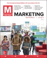  M MARKETING 6E