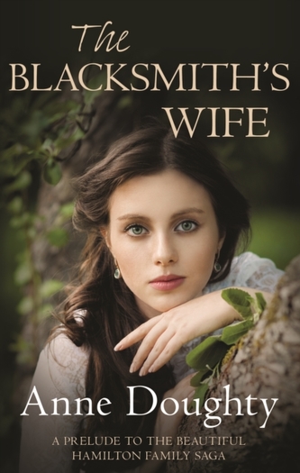 The Blacksmith's Wife The Blacksmith's Wife