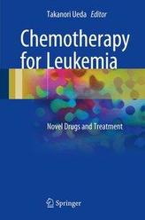  Chemotherapy for Leukemia