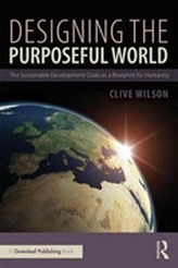  Designing the Purposeful World