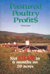  Pastured Poultry Profit$