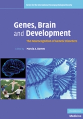  Genes, Brain and Development