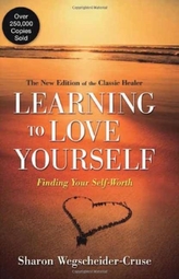  Learning to Love Yourself