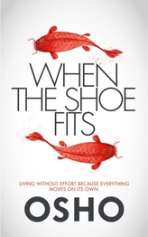  When the Shoe Fits: Stories of the Taoist Mystic Chuang Tzu