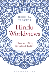  Hindu Worldviews