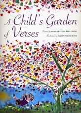 A Child's Garden of Verses