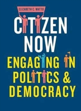  Citizen Now