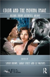  Color and the Moving Image