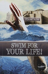  Swim for your life