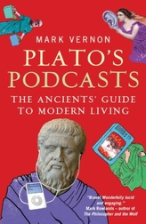  Plato's Podcasts