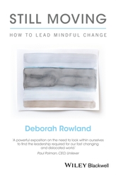  Still Moving - How to Lead Mindful Change