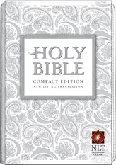  NLT Bible