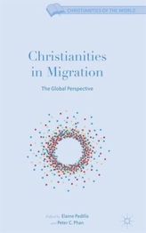  Christianities in Migration