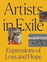  Artists in Exile