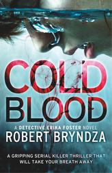  Cold Blood