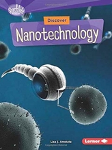  Discover Nanotechnology