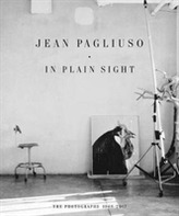  Jean Pagliuso: In Plain Sight