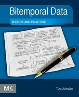  Bitemporal Data