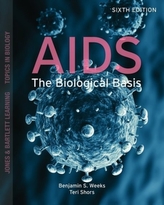  AIDS: The Biological Basis