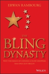 The Bling Dynasty