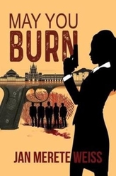 May You Burn