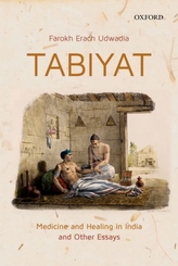  Tabiyat