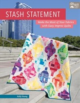  Stash Statement