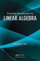  Concise Introduction to Linear Algebra