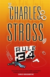  Rule 34