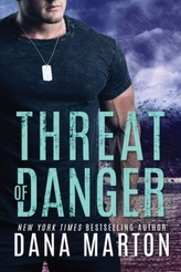  Threat of Danger