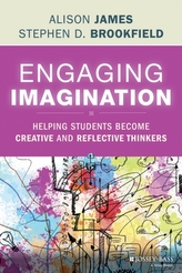  Engaging Imagination