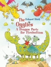 The Ogglies