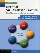  Essential Values-Based Practice