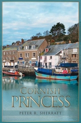  Cornish Princess