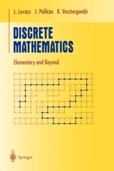  Discrete Mathematics