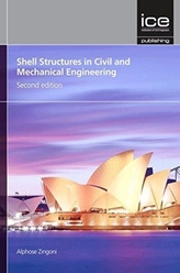 SHELL STRUCTURES IN CIVIL & MECHANICAL E