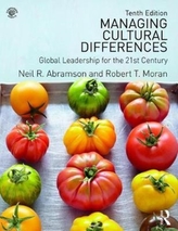  Managing Cultural Differences