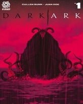  Dark Ark