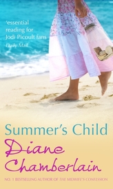  Summer's Child