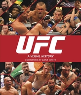  UFC: A Visual History
