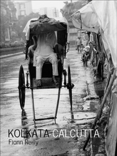  Kolkata Calcutta