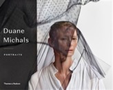  Duane Michals: Portraits
