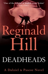  Deadheads
